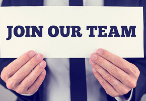 Tuyển dụng nhân viên kinh doanh kênh GT